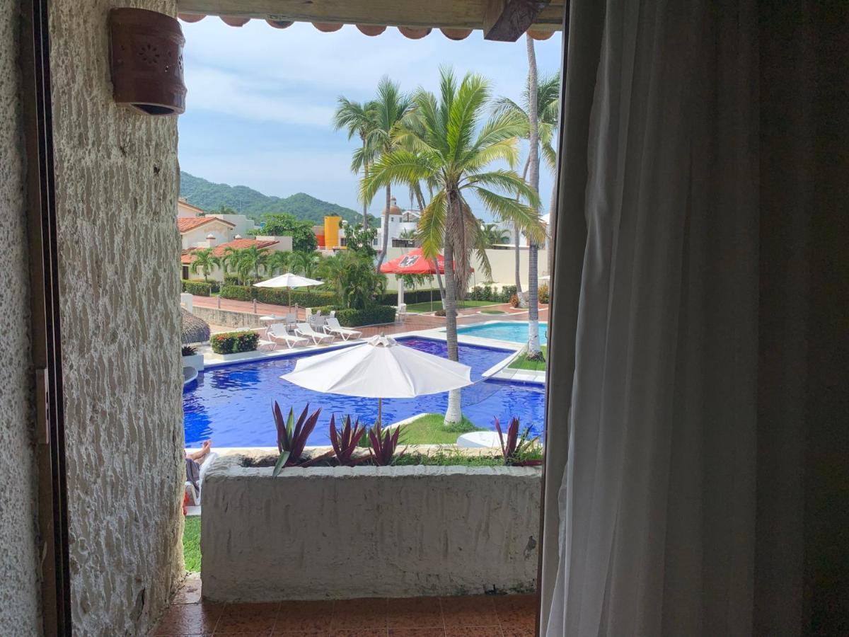 Cabo Blanco Hotel And Marina Barra de Navidad Εξωτερικό φωτογραφία